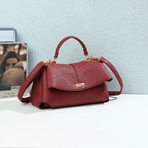 GALLANTRY Rokassoma R-9127-3