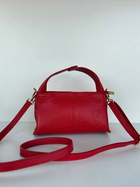 red.jpg