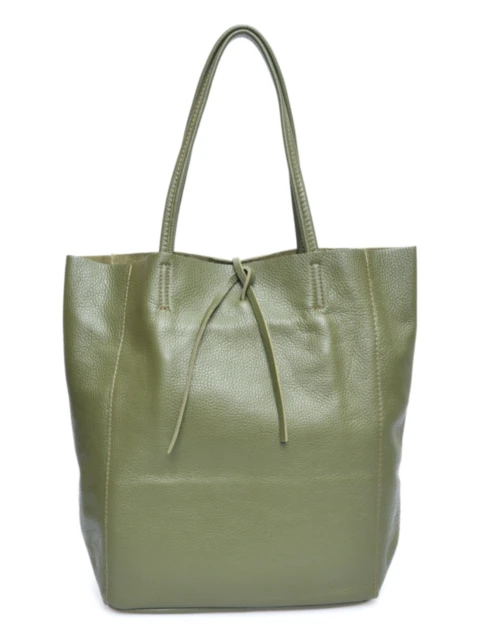 Sofia 2025 cardoni bags