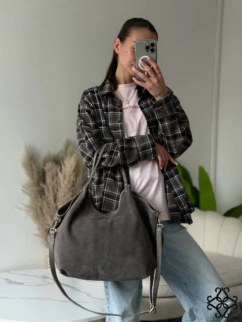 grey.jpg