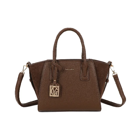 brown_cognac.webp