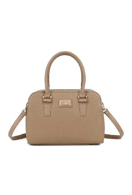 taupe.jpg