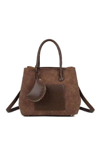 brown_cognac.webp