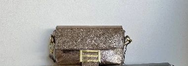 1002-819p_2.jpg