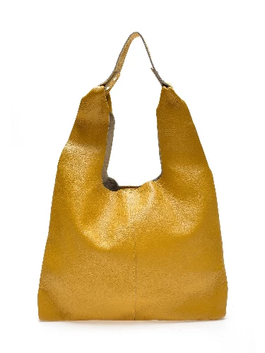 Sac sales carla ferreri