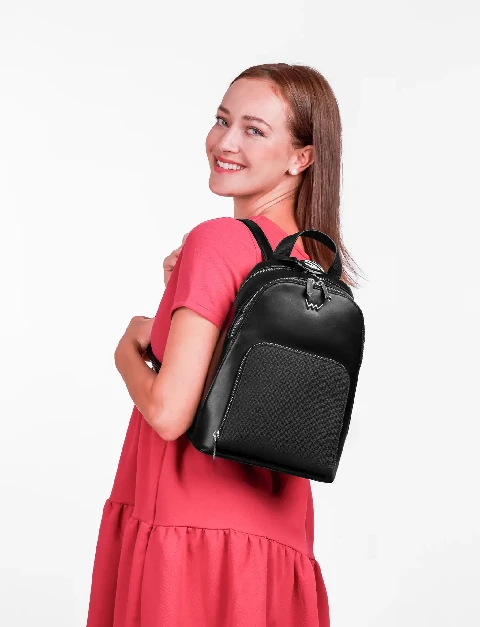 VUCH Mugursoma Filipa Roomy