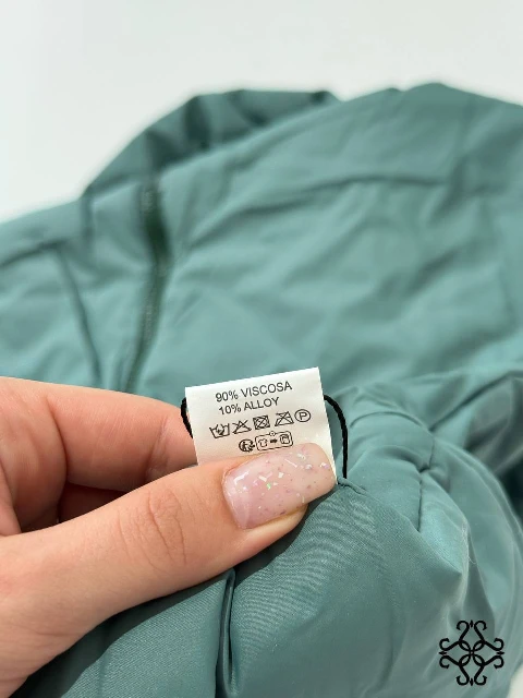 2025-09-23 14.39.42.jpg