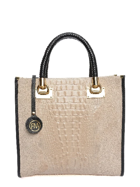 beige_.jpg