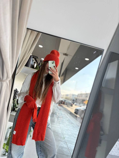 photo_2025-11-05 15.00.09.jpeg