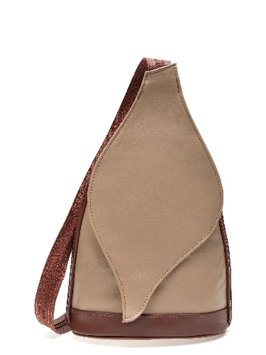 Renata top corsi backpack