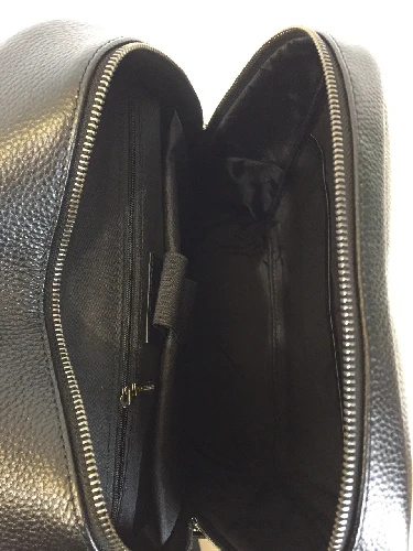 2024-09-10 14.55.20.jpg