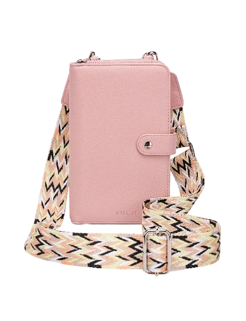 pink.jpg