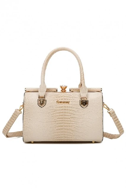 beige_.jpg