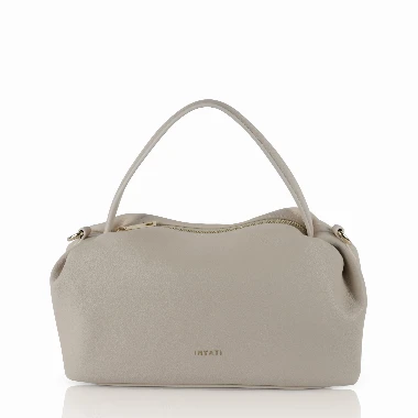 Furla vegan sales