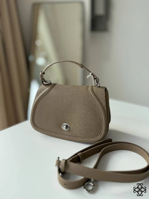 ādas rokassoma 80138