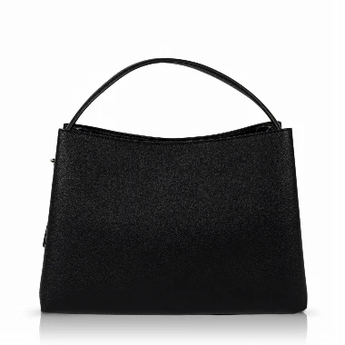 Inyati bags discount uk