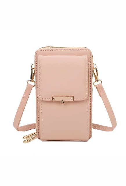 pink.jpg