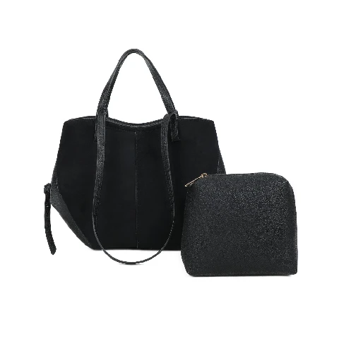 GALLANTRY Rokassoma, plecu soma R-1996-5A