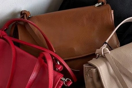 brown_cognac.webp