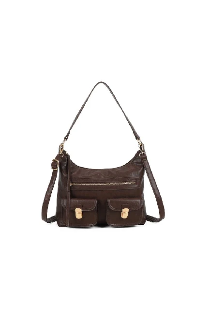 brown_cognac.webp