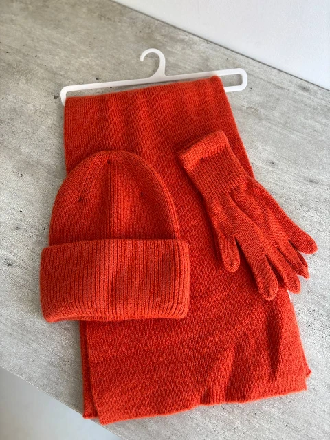 photo_2025-11-05 15.00.11.jpeg