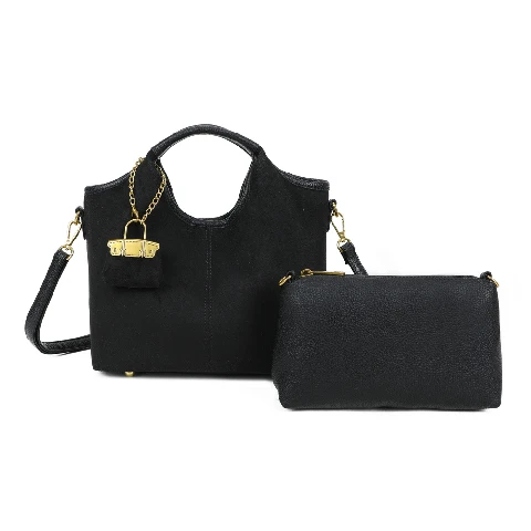 GALLANTRY Rokassoma KJ-62074