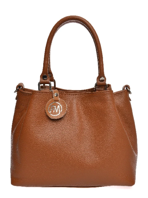 brown_cognac.webp