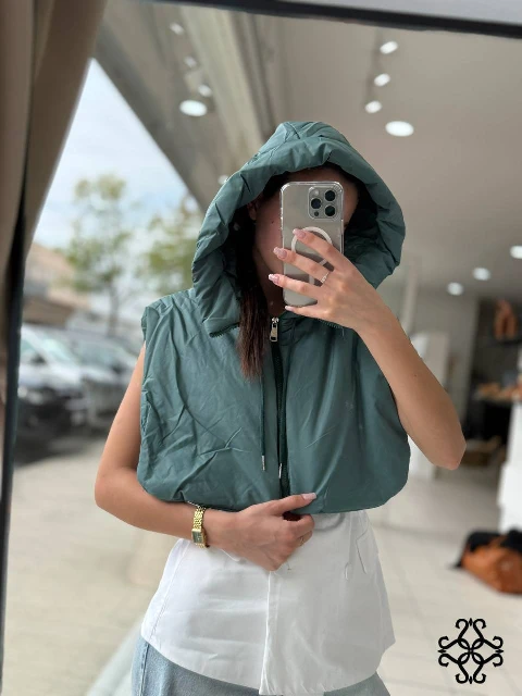 2025-09-23 14.39.57.jpg