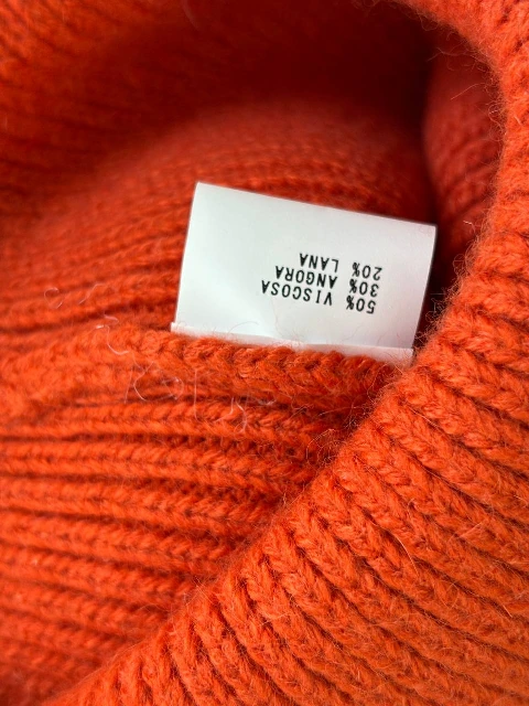 photo_2025-11-05 15.00.10.jpeg