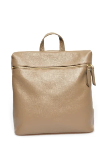 Renata corsi backpack hotsell