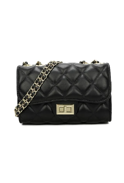 GALLANTRY Crossbody soma R-6658