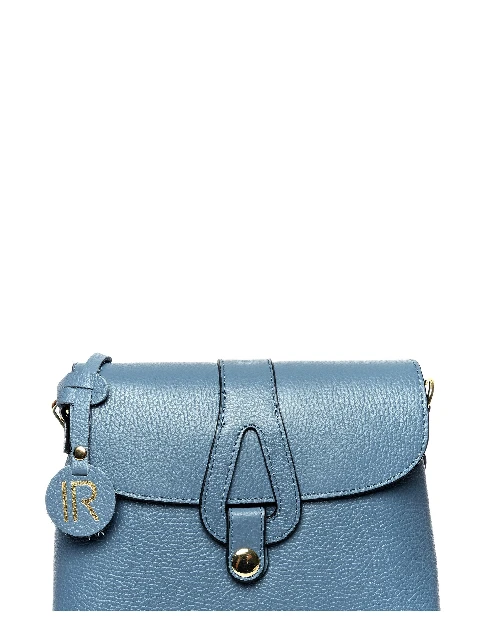 blue.jpg