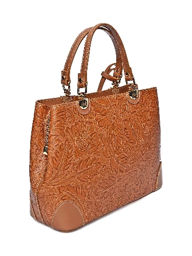 SS24_CF_3127_COGNAC_Back.jpg