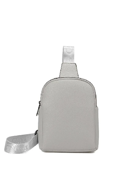 GALLANTRY vīriešu crossbody soma KJ-62039