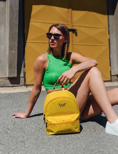 Victoria secret 2025 city backpack