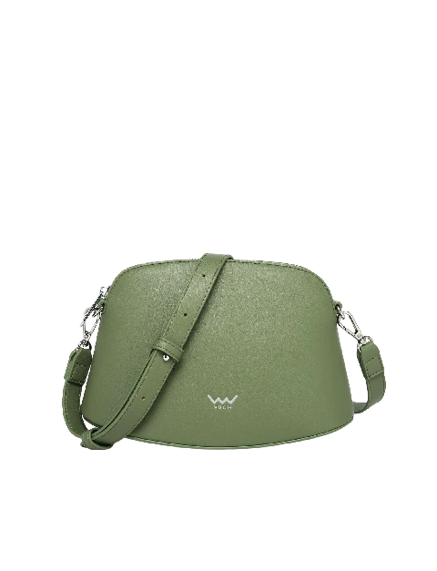 green.jpg