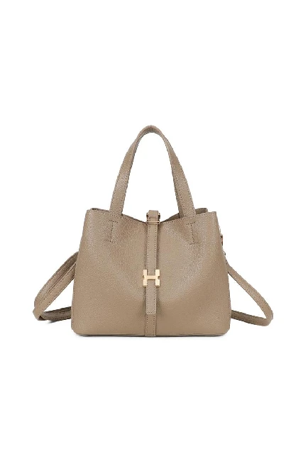 taupe.jpg