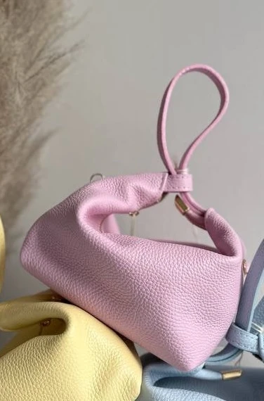 pink.jpg