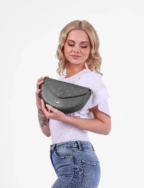 VUCH Crossbody soma Tricia Dotty