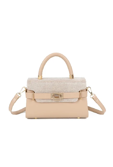 taupe.jpg