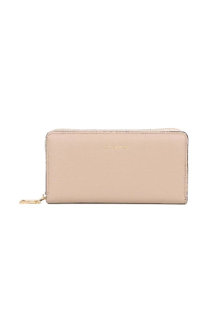 taupe.jpg