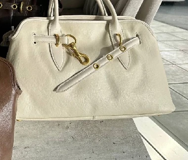 beige_.jpg