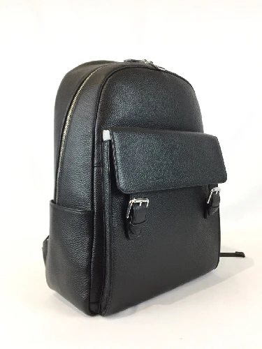 2024-09-10 16.28.30.jpg