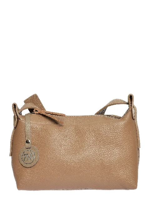 Found products Sationi bags