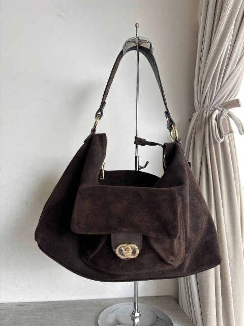 brown_cognac.webp