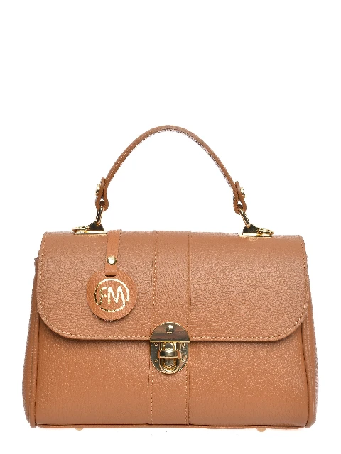 brown_cognac.webp