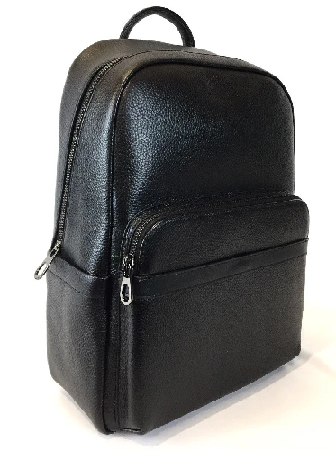 2024-09-10 14.55.25.jpg