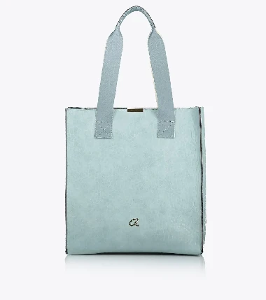 AXEL Shoulder bag REYNA AXEL Greece Sationi bags