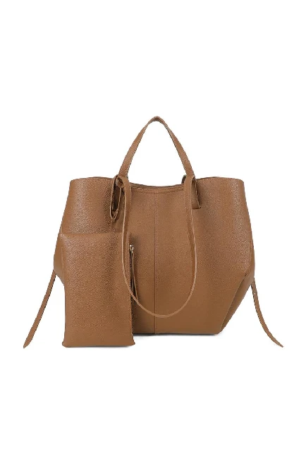 brown_cognac.webp