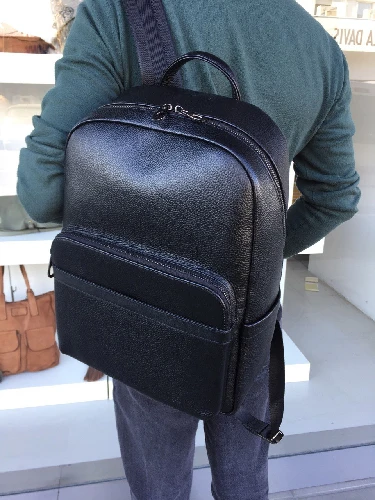 2024-09-10 14.55.17.jpg